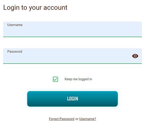 lucky nugget|lucky nugget sign up.